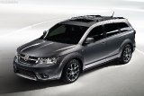 Fiat Freemont 2012