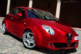 alfa_mito_00.jpg