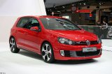 vw_golf_gti_vi_2009_001.jpg
