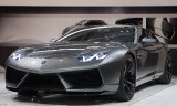 lamborghini_estoque_01.jpg