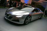 peugeot_rc_hymotion4_01.jpg