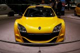 renault_megane_trophy_01.jpg