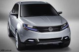 ssangyong_c200_07.jpg