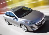 mazda3_new_2010_01.jpg