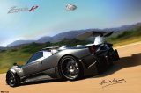 pagani_zonda_r_01.jpg