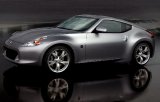 nissan_370z_01.jpg