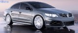 vw_cc_concept_001.jpg