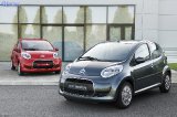 citroen_c1_2009_01.jpg