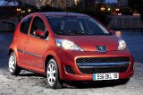 peugeot_107_facelift_001.jpg