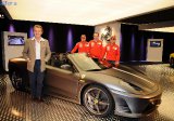 ferrari_f430_spider_16m_01.jpg