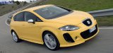 seat_leon_linea-r_01.jpg