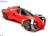 ferrari_zobin_01.jpg