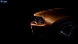 ford_mustang_2010_001.jpg