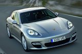 porsche_panamera_2009_002_0.jpg