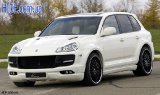 lumma-design-clr-550-r-porsche-cayenne-gts-01.jpg
