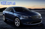 ford_taurus_2010_01.jpg