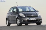 toyota_yaris_2009_01.jpg