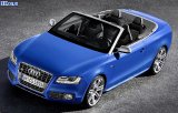 audi_a5_s5_001.jpg