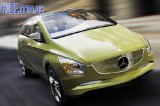 mercedes-benz_bluezero_01.jpg