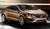 volvo_s60_concept_01.jpg
