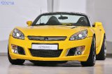 lexmaul_opel_gt_01.jpg