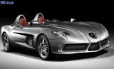 mercedes_slr_stirling_moss_01.jpg