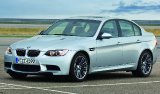 bmw_m3_sedan_2009_4.jpg