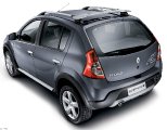 renault_sandero_stepway_2009_01.jpg