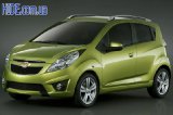 chevrolet_spark_2010_01.jpg