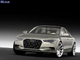 audi_sportback_01.jpg