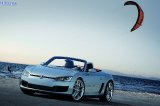DB2009AU00009