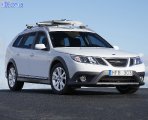 saab_9-3x_2010_01.jpg