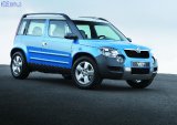 skoda_yeti_01.jpg
