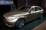 bmw_5_series_gt_01.jpg