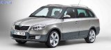skoda_fabia_scout_02.jpg