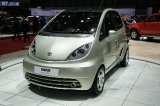 tata_nano_europa_01.jpg