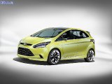 ford_iosis_max_42.jpg