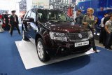 suzuki_vitara_2008_03.jpg