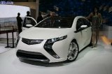 opel_ampera_01.jpg