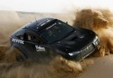 mitsubishi_racing_lancer_01.jpg