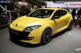 megane_rs_01.jpg