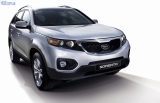 kia_sorento_2010_01.jpg