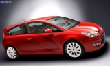 citroen_c4_loeb_01.jpg