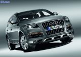 audi_q7_2010_01.jpg