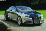 bugatti_galibier_01