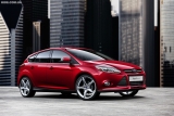 ford_focus_3_2011_01