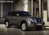 nissan_patrol_2011_0001