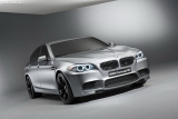bmw_m5_2012_001