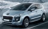peugeot_3008_01.jpg