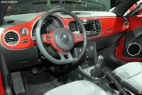 vw_beetle_2012_016